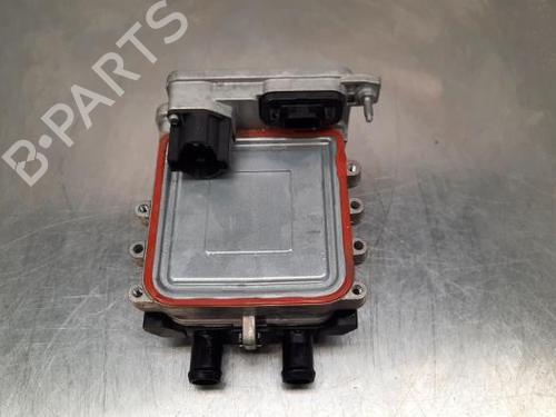 Elektronisk modul MERCEDES-BENZ A-CLASS (W177) A 200 Mild-Hybrid (177.087) | BP23607213M83 