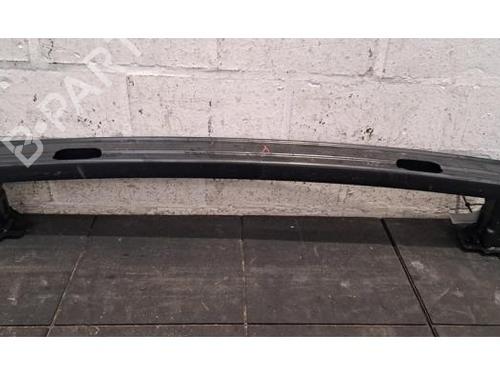 Køfangervange RENAULT CAPTUR II (HF_) TCe 90 (HFM6) (91 hp) 33165398