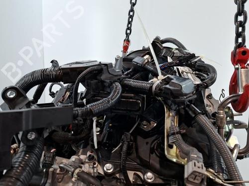 Engine TOYOTA YARIS CROSS (MXP_) 1.5 Hybrid AWD-i (MXPJ16) | BP40517627M1  - Image 5