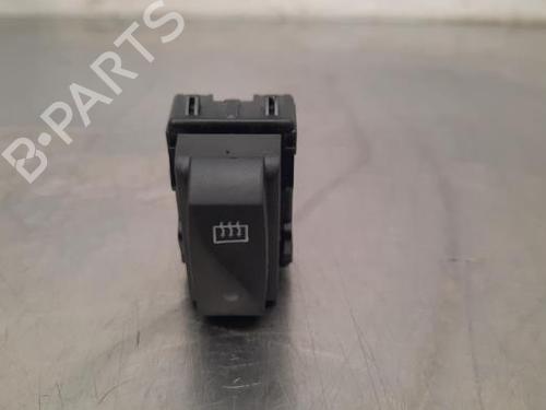 Used Switch RENAULT TRAFIC III Van (FG_) 2.0 dCi 145 (FGML) (145 hp) 23634934