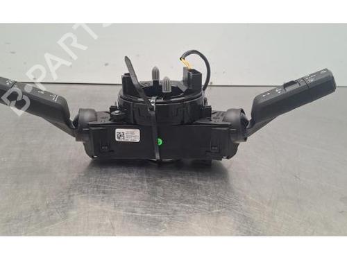 Steering column stalk CITROËN C3 IV (CC_, CB_) ë-C3 (CBZYAZ) | BP38043981I23 - Image 4