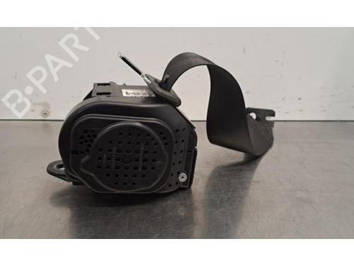 Rear right belt tensioner BMW 1 (F40) 118 i | BP32276793C90 