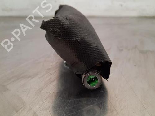 Other DACIA SANDERO II 1.5 Blue dCi 95 (B8JL) | BP23617849O1