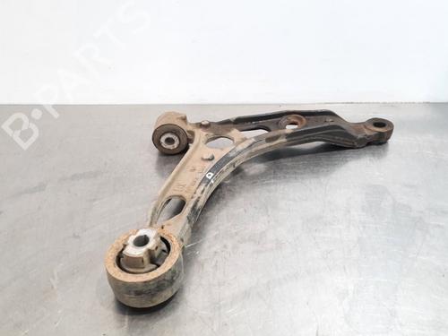 Used Right front suspension arm PEUGEOT BOXER Van 2.2 HDi 120 (120 hp) 15034059