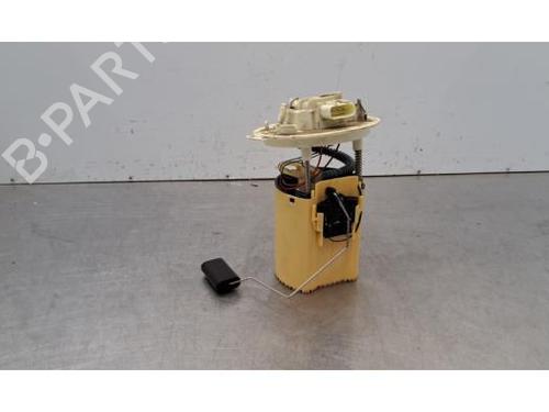 Pompe à carburant Pompe à carburant 37038512 37038512