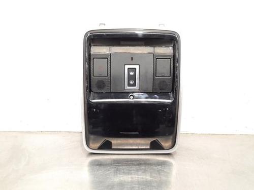 Used Interior roof light LAND ROVER RANGE ROVER SPORT II (L494) 3.0 SDV6 4x4 (306 hp) 23590368