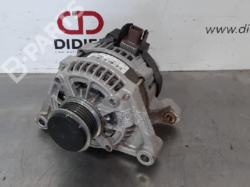 BP10872794M7 main image