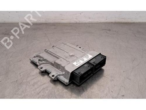 Used Engine control unit (ECU) FORD RANGER (TKE) 2.0 EcoBlue 4x4 (170 hp) 23641665