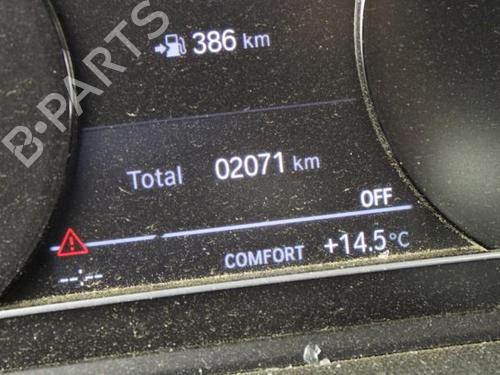 Other BMW 1 (F40) 116 d | BP23642614O1  - Image 22