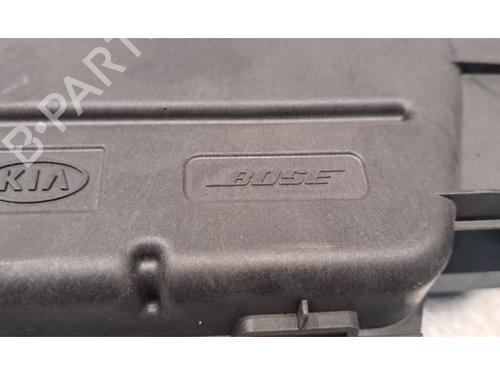 Electronic module HYUNDAI IONIQ 5 (NE) EV | BP31154430M83 