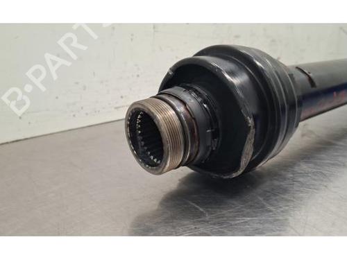 Driveshaft LAND ROVER DEFENDER Van (L663) 3.0 D250 MHEV 4x4 | BP39495685M37 - Image 2