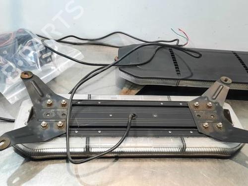 Other TOYOTA PROACE Van (MDZ_) 1.5 D4d (MDZ1) | BP21673307O1 