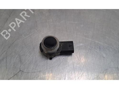 Used Electronic module Electronic module 36893203 36893203