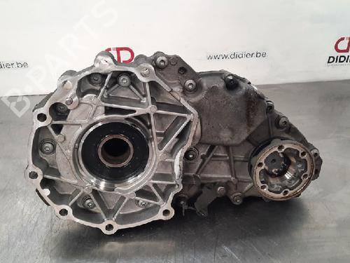 Transfer box ALFA ROMEO STELVIO (949_) 2.9 Q4 (949.AXG2A, 949.AXH2A, 949.AXS2A) | BP10889087M36 