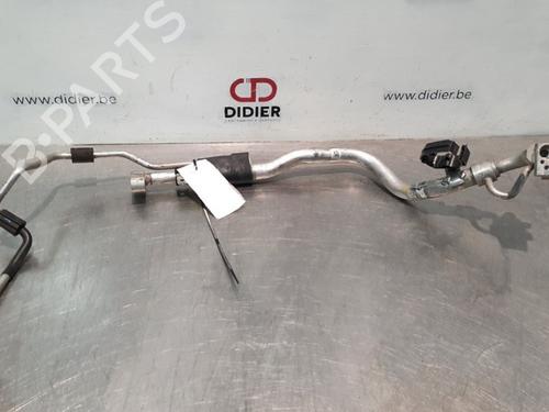 AC pipe BMW 3 (F30, F80) 320 i xDrive | BP15022887M126 