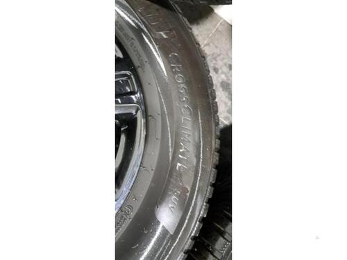 Fælk FORD RANGER (TKE) 2.0 EcoBlue 4x4 | BP30924419C45 