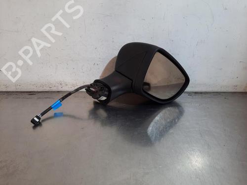 right-mirror-renault-clio-iv-bh_-2012-2013-2014-2015-2016-2017-2018-2019-2020-2021-39154434 main image