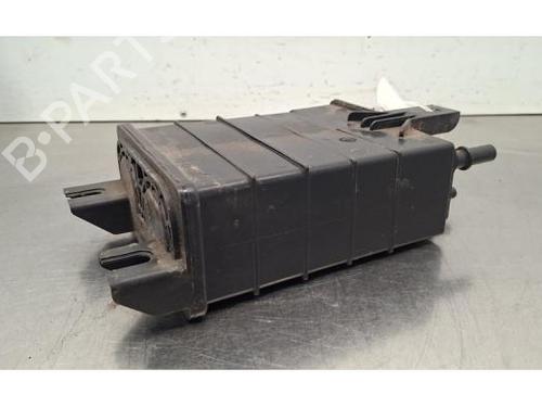 Used Fuel intake system Fuel intake system FORD FOCUS IV (HN) 1.0 EcoBoost (125 hp) 33751129 33751129