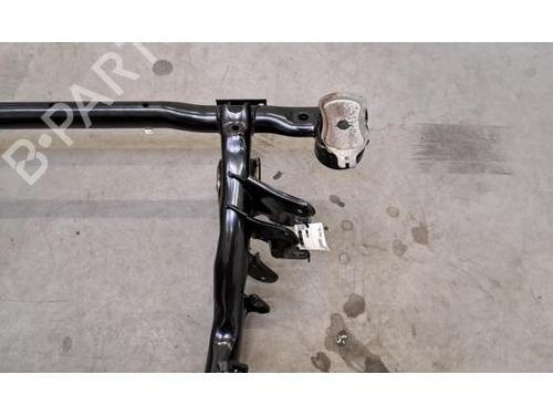 Subframe AUDI Q4 E-TRON SUV (F4B) 35 | BP35778206M9  - Image 11