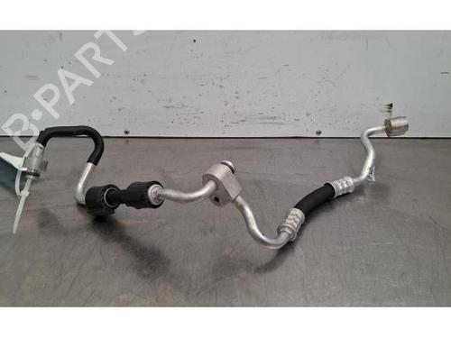 Used AC pipe AC pipe AUDI Q8 E-TRON SUV (GEG) 50 quattro (340 hp) 35778126 35778126