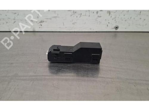 Used Electronic module Electronic module TOYOTA YARIS CROSS (MXP_) 1.5 Hybrid AWD-i (MXPJ16) (131 hp) 40289225 40289225