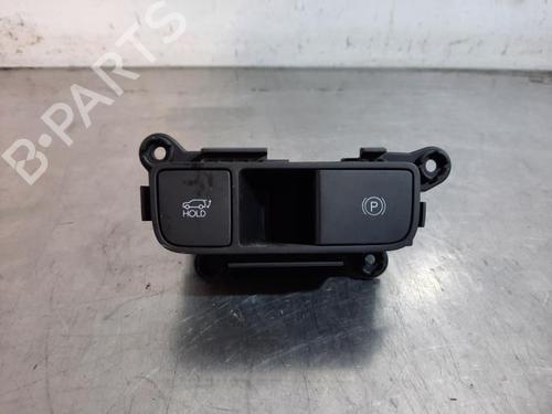 Switch HYUNDAI KONA (SX2) GDi Hybrid | BP34615492I30 - Image 2