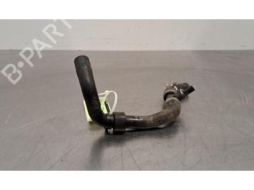 Used Pipe PORSCHE TAYCAN (Y1A) Performance Battery Plus (Y1AAA1) (476 hp) 30163335