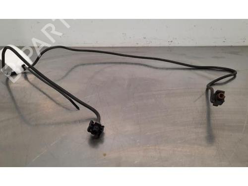 pipe-peugeot-expert-van-v_-2016-36241936 main image