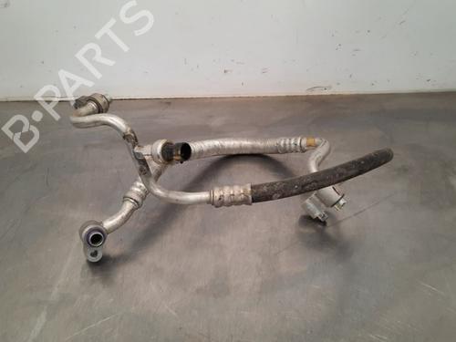 Used AC pipe OPEL ASTRA K Sports Tourer (B16) 1.6 CDTi (35) (110 hp) 15234040