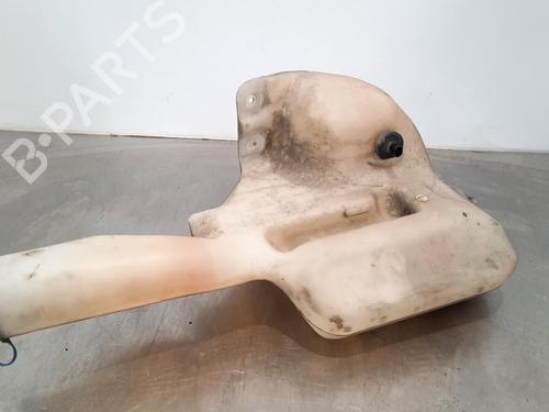 Windscreen washer tank MERCEDES-BENZ SPRINTER 3-t Van (B906) 209 CDI (906.611, 906.613) | BP11108316C113 