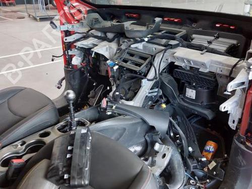 Subframe FIAT 500X (334_) 1.6 D Multijet (334.AXV1B) | BP34268997M9  - Image 22