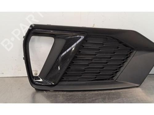 Used Grille Grille AUDI A7 Sportback (4KA) 45 TDI Mild Hybrid quattro (231 hp) 33744090 33744090