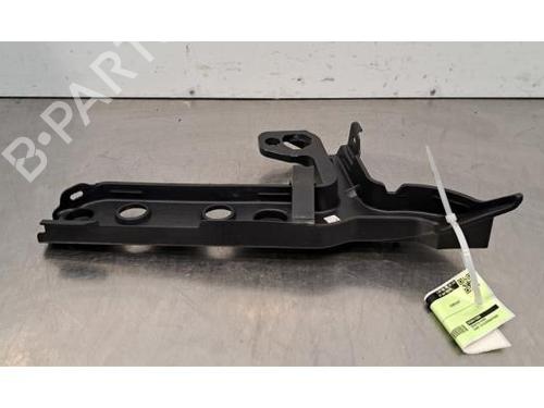 Støtte DACIA JOGGER (RK_) 1.0 TCe 110 (RKMD) (110 hp) 30605486
