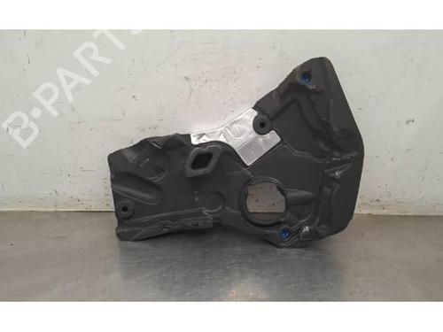 Upper protection MERCEDES-BENZ SPRINTER 3,5-t Van (B907, B910) 315 CDI RWD (907.631, 907.633, 907.635, 907.637) | BP37861753M93 - Image 2