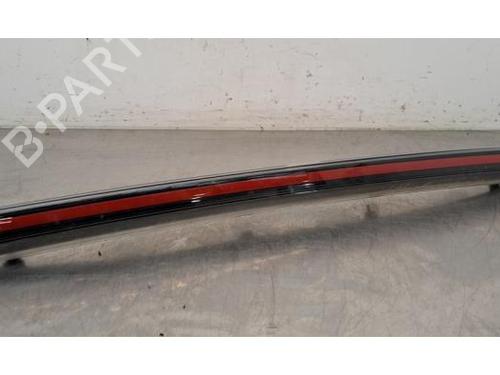 Used Tailgate trim HYUNDAI GETZ (TB) 1.6 (106 hp) 30331537