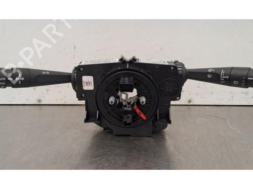 Devioluci CITROËN C4 III (BA_, BB_, BC_) ë-C4 (BCZKWC) (156 hp) 30766510