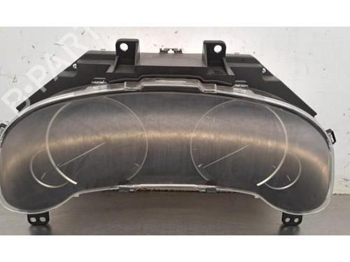 Instrument cluster LEXUS RX (_L2_) 450h AWD (GYL25_, GYL26_, GYL25, GYL26, GYL25R, GYL26R) | BP33297379C47 - Image 3