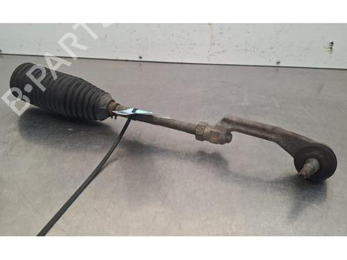 Other OPEL CORSA F (P2JO) 1.5 (68) | BP34433664O1 - Image 3