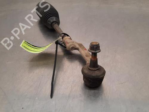 Other PEUGEOT 208 I (CA_, CC_) 1.5 BlueHDI 100 | BP23634142O1