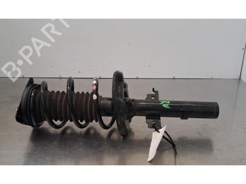 right-front-shock-absorber-renault-megane-iv-grandtour-k9amn_-2016-40240526 main image