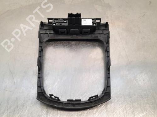 Switch OPEL ASTRA K Sports Tourer (B16) 1.5 CRDI (35) | BP23596908I30 