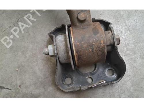 Right rear steering knuckle CITROËN JUMPY III Van (V_) 2.0 BlueHDi 120 | BP38313189M28 - Image 2