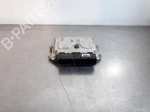 Used Engine control unit (ECU) Engine control unit (ECU) HYUNDAI KONA (OS, OSE, OSI) 1.0 T-GDi (120 hp) 32632996 32632996