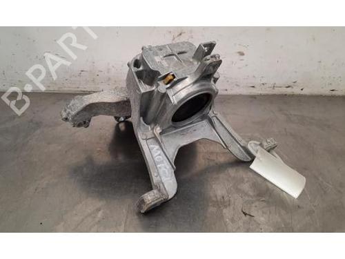 Engine mount MERCEDES-BENZ A-CLASS Saloon (V177) A 200 (177.187) | BP25125469M89 
