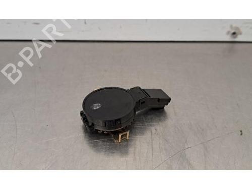 Used Electronic module Electronic module 33753301 33753301
