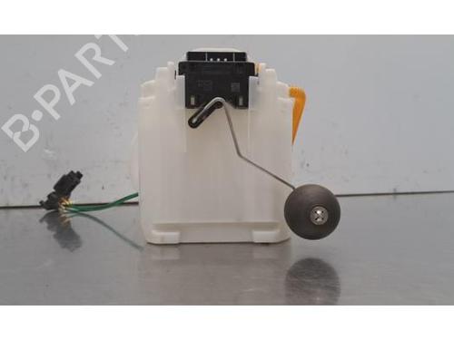 Fuel pump BMW 5 (G30, F90) 530 e Plug-in-Hybrid xDrive | BP37251886M76 - Image 7