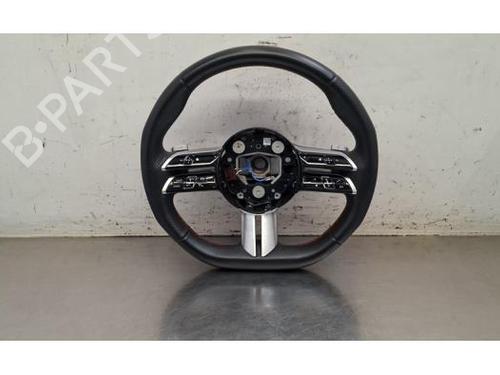 Used Steering wheel Steering wheel MERCEDES-BENZ EQB (X243) EQB 250+ (243.602) (190 hp) 40288852 40288852