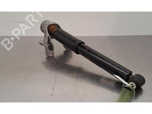 Used Left rear shock absorber VOLVO XC60 II (246) D4 (163 hp) 29985047