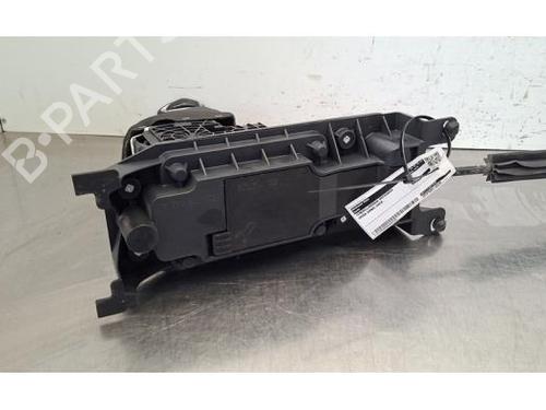 Gearstang SKODA KAROQ (NU7, ND7) 2.0 TDI | BP39418124M90  - Image 5