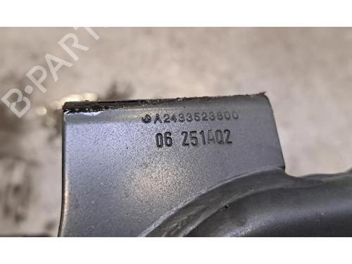 Subframe MERCEDES-BENZ EQA (H243) EQA 250 (243.701) | BP39153425M9  - Image 13